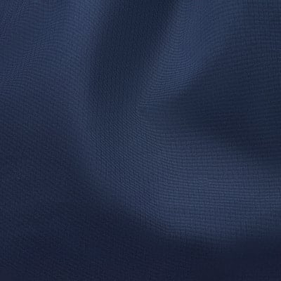 Nike Brasilia 9.5, sportovní pytlík
