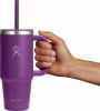 Hydro Flask 24 oz All Around Travel Isolierbecher