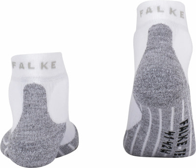Falke TE2 Short Tennissocken