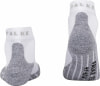 Falke TE2 Short Tennissocken