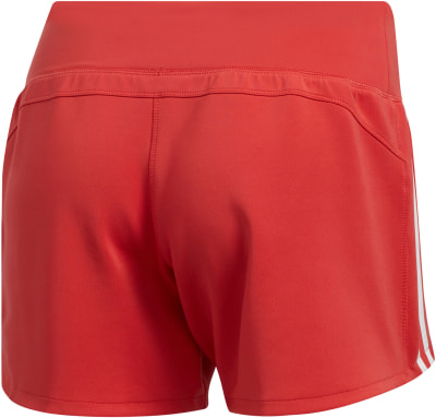 adidas 3-Streifen Wowen Gym Shorts
