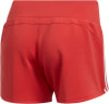 adidas 3-Streifen Wowen Gym Shorts