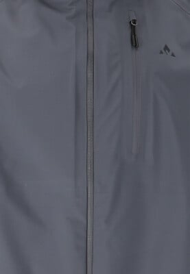Whistler Voyage M Wanderjacke W-PRO 15.000