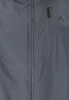 Whistler Voyage M Wanderjacke W-PRO 15.000