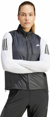 adidas OTR B Laufgilet