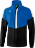 Erima Squad Allwetterjacke