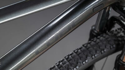 Cube Aim SLX Mountainbike 29"