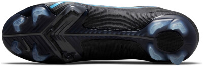 Nike Superfly 8 Elite FG Fußballschuhe