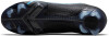 Nike Superfly 8 Elite FG Fußballschuhe