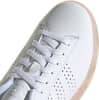 adidas Advantage Ecogrind női szabadidőcipő