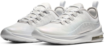 Nike Air Max Axis GS gyerek szabadidőcipő