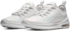 Nike Air Max Axis GS gyerek szabadidőcipő