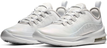 Air Max Axis GS gyerek szabadidőcipő
