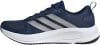 adidas Supernova Ease 2 Laufschuhe