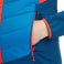 Maggio HD M, pánska bunda