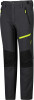 CMP Chl.turistické nohavice Boy Long Pant ClimaProtect, WP 7.000