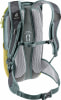 Deuter Race 8 Bikerucksack