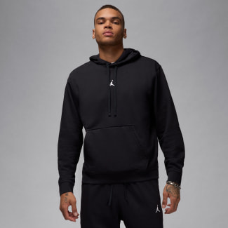 Jordan Sport Crossover Hoodie