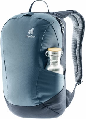 Deuter Voyager 65+10 Rucksack