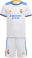 Real Madrid 21/22 Mini-Heimausrüstung
