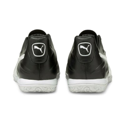Puma King Pro 21 Hallenfußballschuhe