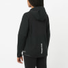Salomon GTX Softshelljacke