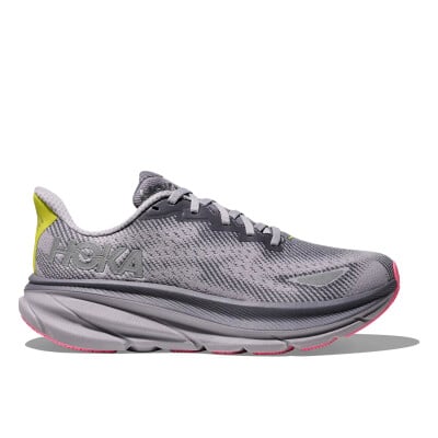 Hoka Clifton 9 GTX, dám. bežecká obuv Hoka Clifton 9 GTX, dám. bežecká obuv
