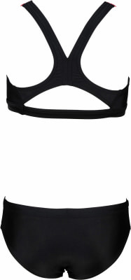 Arena Thrice Sport Bikini-Set