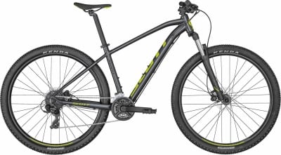 Scott Aspect 960 29" MTB kerékpár