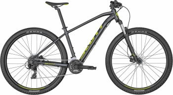 Scott Aspect 960 Horské kolo