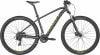 Scott Aspect 960 29" MTB kerékpár