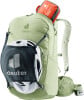 Deuter Bike I 20 Bikerucksack