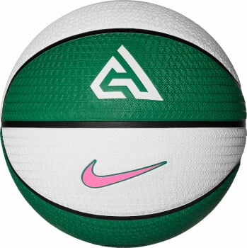 Nike Playgroround 8P 2.0 Basketball