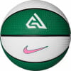 Nike Playgroround 8P 2.0 Basketball Giannis Antetokounmpo