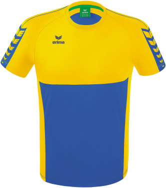 Six Wings Trainingstrikot