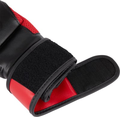 Energetics MMA Boxhandschuhe