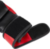 Energetics MMA Boxhandschuhe