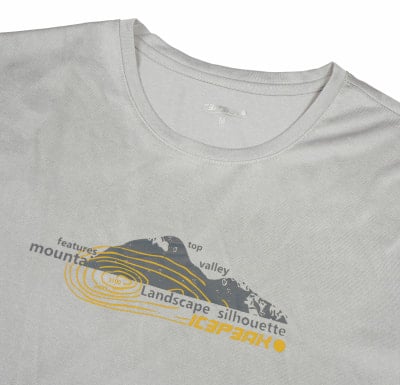 Icepeak Bearden T-Shirt