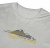 Icepeak Bearden T-Shirt
