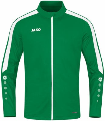 Jako Power Trainingsjacke