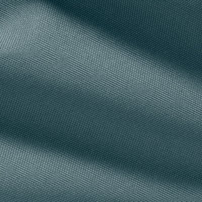 Nike Utitlity S Power 2.0 Sporttasche