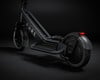 PURE PURE Escape Pro+Suspesnsion E-Scooter