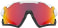 Sportstyle 228 Sonnenbrille