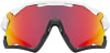 Uvex Slnečné okuliare Sportstyle 228