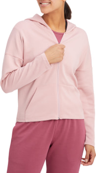 Energetics Odelle 2 Kapuzenjacke