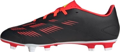 adidas Predator Club FxG Férfi stoplis cipő