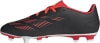 adidas Predator Club FxG Férfi stoplis cipő