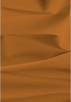 Jack Wolfskin Prelight 2.5L Regenjacke mit Kapuze Jack Wolfskin Prelight 2.5L Regenjacke mit Kapuze