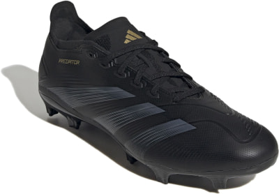 adidas Predator League FG Fußballschuhe