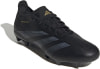 adidas Predator League FG Fußballschuhe